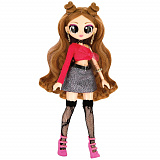 ����� ������� ����