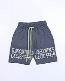 ������ �/� ��������