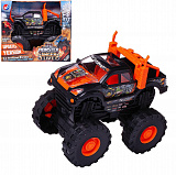 ������� "���� ����������� 4*4 ���� �������" 1:16