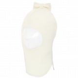 ���� "������" �����