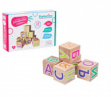 ������ ���������� "�����"