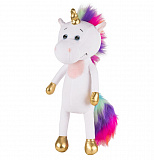 ���������� ������, 22 ��