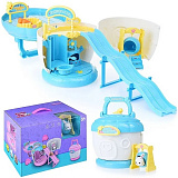 ������� ����� "����� � ���������" � ����., �� ���.