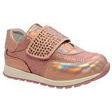 ����������� �/� ���.�/���.�. persik