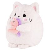 ����� � �����������, 35 ��