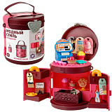 ������� ����� � ����� "��������." 28 ��.