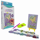 �������� �������.����� "�������"