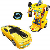 ����� �/� ��������������."������ ������" ����,���� 