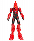 ������� ����� �����. 16 ��.