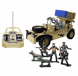 ������� �����.�� ��������.� ������� ������,����