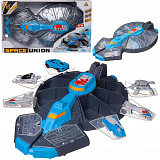 ����� ������� "����������� ����" �� ������