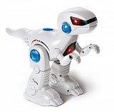 ����� �����. �������� ����, ��-���., ������� �������