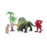 ����� ���������� "�������������� ���: ������ � ������"