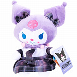 ������� ���. Kuromi San Rio ������ 17 �� 