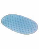 �������������� ������ �/�����