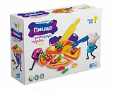 ����� �/���.����� "�����".