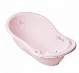 ����� �������� �� ������ 86��, Little Bunnies (�������)