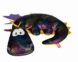 ������ �����