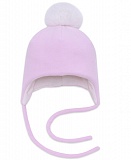 ������� �/���. "������ NEW" � ���.,�/� ����.,���. ����., �������