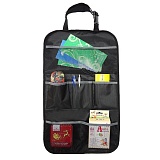 ���������� �������. �� ������ �����. �������,�� ���������� ����� 6 ������,������