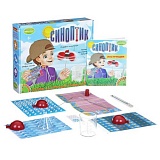 ����������� ����� ����� � ���� �������� 