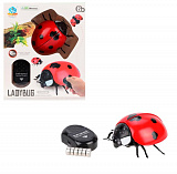 �������� �/� "����� �������"