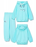 ������  �/� 2 ����. Bunny ������