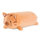 ����� ��� 45 ��