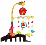 ����������� �������� "�����" � ������� ������.