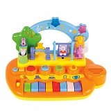 ����������� ����� "���� �����������" 14 ������� � ������ 