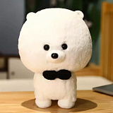 ���� 30�� (�����) 