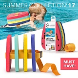 ���� ��� �������� �������� "NEPTUN"