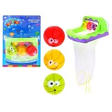 �������� �������. ������� ������