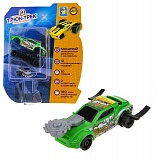 ����-���� ������� ����������� (�������+������)