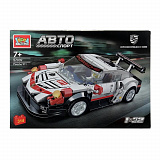 �����������  �������� Porsche �����.314 ���.