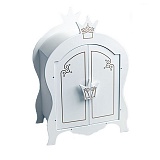 ���� "Shining Crown" ����������� ���� 