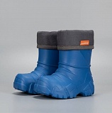 ������ ������ �����. Kids �/� ���/���� �����