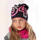 ����� �/� �.�����,������