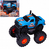 ������� "���� ����������� 4*4 ���� �������" 1:16