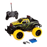 ���� �/� ����� ������,�����,����-����