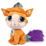 ������� ���������� - ������� ������