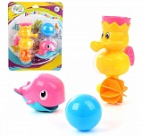 ������� ��� ����� 