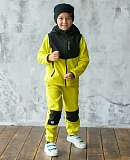 ����� ��������+����"������" ���������