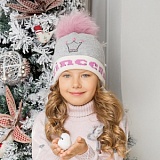 ����� ������ ��.���������/�����