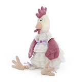 ������� ������ 35 ��