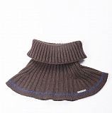 ������� ������� "CHOBI" ����������