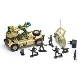 ������� ���� � ���������� ����������