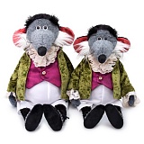 �������� �������