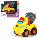 ������� ������. "�������"