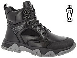 ������ ������� �/� ���.�./�����.��� (30% ������) black-grey